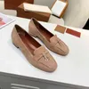 Shoes fashion Dress simple tassel British thick middle heel women's single shoes comfortable leisure work shallow mouth pea 5X3D