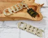 Nieuwe Creative Cheers Metal Beer Bottle Opener Gepersonaliseerde gunsten en geschenken voor feestbenodigdheden Wedding 912