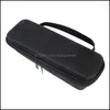 Computer luidsprekers computerluidsprekers Carry Case For -anker -SoundCore Motion Speaker Protective ER Travel 95AF Drop Delivery 2021 Compu DHMHX