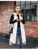 Women's Vests wholesale summer winter selling women's fashion casual warm jacket female bisic coats L195 220912