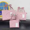 쇼핑백 쇼핑 숄더백 여성 핸드백 패션 메신저 Famosas 브랜드 가죽 크로스 바디 Bolso Hombro Diseador Marcas Tote P