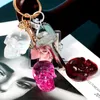 Jewelry AccessoriesJewelry Tools Equipments DIY Skull Crystal Epoxy Resin Mold Skull Pendant Bracelet Necklace Silicone Mold5494353