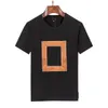 23MEN's T-Shirts Uzun Kollu Gömlekler Klasik Gündelik Outdoor Unisex YLN2