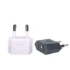 CN Us to EU Adapter Ad Converter American China в Европу адаптеры Travel Power Adapters Electrical Cocket