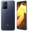 VIVO IQOO U5E 5G ORIGAL VIVO RAM 128 GB ROM OCTA CORE MTK Dimensidade 700 Android 6.51 "Tela cheia 13.0MP AR 5000mAh ID da impressão digital Face Wake Smart Cellphone Smart Cellphone