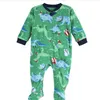 Tenues Assorties De La Famille Pyjama De Noël De Famille Père Et Fils Mère Enfants Sœurs Maman Fille Look Tenue Correspondante Égale Ensemble De Vêtements De Pyjama Bébé Fille 220913