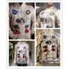 Мужские толстовка 3D Печать Астронавт Капюшон Дети Мужские Женщины Унисекс Косплей Толстовка Осень Крутая высокая одежда для уличной моды