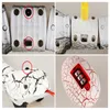 Electricrc Hayvanlar RC Yılan Oyuncakları Çocuklar İçin Çocuklar Çocuk Uzaktan Kontrol Hayvanları Elektrikli Korku Yenilik Gags Pratik Şakalar Prank Boys Oyuncak Robotları 220913