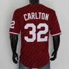 Mike Schmidt Jersey Pete Rose Chase Utley Jimmy Rollins Roy Halladay Ryan Howard Darren Daulton Shane Victorino Steve Carlton Jim Thome Dick Allen