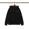 Men's Women's Luxury brand Hoodies Fashion pullover Size M-XXL