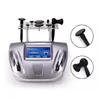 Magic Plus A0903 Monopolaire RF Anti Aging Radio Frequency Home Use Face Lift Beauty Machine