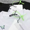 Men's T-Shirts CB White Black Oversize T Shirt Cole Buxton T-Shirt T220909