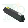 إعادة صياغة Dorado Samsung 21700 Cells Battery Pack 48V 52V 20AH 25AH 500W 750W 1000W BLIKE HIDDEN