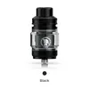 GeekVape Z Sub Ohm SE Tank Atomizer 5.5ml Capacity Top Filling System for T200 Aegis Touch Kit and Z Series Coil Authentic