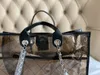 مصممي Luxurys مصممي Neonoe دلو الحقائب الأزياء أكياس الأزياء الزهرة القديمة المحافظ النساء حملات العلامة التجارية الشهيرة كتف جلدي أصلي