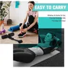 Aksesuarlar Hamstring Curl Kayış Ayarlanabilir Bacak Egzersizi Egzersiz Fitness Makinesi Ev Eğitim Ekipmanı Oturmak için Squat Karın