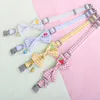 Dog Collars Pet Adjustable Plaid Bow Cats Necklace Puppy Scarf 4 Colors Size For Small Medium Chihuahua Accessories Supplies