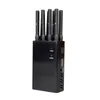 Ny uppgradering x12 GSM 2G 3G 4G 5G WiFi Signal LoJack Security Surveillance7318438