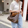 2022 Top Echt Leer Vrouwen Ontwerpers Tassen Crossbody Hoge Kwaliteit Handtassen Vrouwen Portemonnees Schouder Shopping Totes Bag