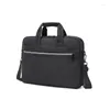 Porte-documents Business Fourre-tout Porte-documents Femmes Sac Bandouillere Homme Bandoulière Messenger Sac Organizador Documentos Ordinateur Portable Sacs Pour Hommes Sac À Main