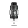GeekVape Z Sub Ohm SE Tank Atomizer 5.5ml Capacity Top Filling System for T200 Aegis Touch Kit and Z Series Coil Authentic