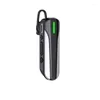 Walkie Talkie 2022 Bluetooth Hanging Mini Licence Licence Micro By Ways Raido