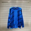 Pulls à capuche pour hommes Designer Klassische Mode Luxus Langarm Sweatshirt Mit Kapuze Pullover Kleidung Multicolor Hohe Quality Baumwolle Komfortabel