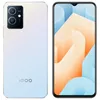 Orijinal Vivo IQOO U5E 5G Cep Telefonu 6GB RAM 128GB ROM Octa Çekirdek MTK Boyutu 700 Android 6.51 "LCD Tam Ekran 13.0MP 5000mAh Parmak İzi Kimliği Yüz Wake Wake Akıllı Cep Telefonu