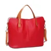 Bolsas de noite bolsas de luxo feminino designer 2 em 1 compactador de couro pu saco de bolsa de ombro grande bola bolsa feminina feminina