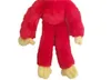 Bambole di peluche Rifornimenti del partito 40cm Huggy Wuggy Peluche Morbido Farcito Poppy Character Horror Doll Peluche Per Bambini Ragazzi Natale