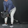 Zubehör T Bar Row Fitnessgeräte 360 Grad Landmine-Befestigung Multifunktionsbasis für Übungen Deadlift Squat Kleine Räume