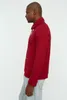 Sweat-shirts à capuche pour hommes Trendyol hommes TMNAW21SW0302 220913