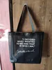 Aufbewahrungstaschen 2022 Klassisches C-Muster Tote Strandtasche Damen Einkaufstasche Netztasche Reisetasche Damen Kulturbeutel Kosmetik Make-up Aufbewahrung Netztasche VIP Geschenk #30621