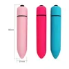 Articles de beauté Mini Bullet Wibratory pour le sexe gode Anal echtaczka masaer waginy kobiece zabawki erotyczne do masturbacji produits dorosych sexytoys Shop