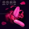 Artículos de belleza Huevo vibrador de 12 velocidades Juguetes sexy para mujeres Masturbación Estimulador de clítoris Mini vibradores de bala con control Masaje vaginal