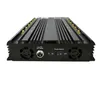 Super Jax-16Pro Jamm ER 2G 3G 4G 5G 5.2G 5.8G LOJACK/XM WI-FI Bluetooth Camera Full Frequency Block Inging