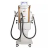 Top selling M22 Laser Acne Treatment Ipl Hair Removal Opt Skin Rejuvenation machine for spa use