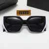 Luxusmarken Sonnenbrillen Mode Multicoly Classic Women Herren Gläsern Fahren Sportschattierung Trend mit Box 3044 273Q