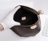 2023 Designer Shoulder Bags louiseitys viutonitys Tote Fashion Handbags Women High Capacity embroidery Composite Shopping Wallets Crossbody Bag handbag