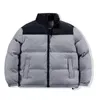 Mens Winter Jacket Woman Down Jackets Womens Puffer Jacket Parka Lady Designer Coat Cloth 20ss vattent￤t varma tjocka l￥nga ￤rmar blixtl￥s utomhus outkl￤der mode