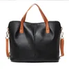 Bolsas de noite bolsas de luxo feminino designer 2 em 1 compactador de couro pu saco de bolsa de ombro grande bola bolsa feminina feminina