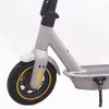 Langstreckenelektronik Universal Electric Scooter unterstützt die unterschiedliche Menge im Großhandel