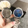 2022 New Women Quartz Watches 브랜드 디자이너 패션 럭셔리 남성 여성 비즈니스 손목 시계 소녀 시계 고급 선물 감시