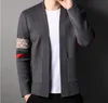 hoodies mens Sweatshirts Designer Pull à manches longues tshirt hommes femmes Sweat brodé à capuche Pullover Jacket Plus