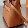 Akşam çantaları omuz çantası moda kadın çantalar deri tasarımcı çanta tote ünlü markalar messenger vintage el çantaları müşterileri cüzdan cüzdan