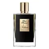 Kilian Perfume czarny fantom 50 ml uroczy zapach długo pozostawiając unisex lady body mgły szybki statek