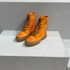 Nouveau automne / hiver 2022 Bottes de pluie