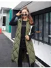 Women's Vests wholesale summer winter selling women's fashion casual warm jacket female bisic coats L195 220912