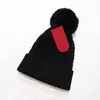 5 Stück Winter 6 Farben Mann Reisen Mädchen Mode Mütze Frau Mützen Skullies Dekoratives Muster Chapeu Caps Baumwolle Damen Ski Mütze Hut warm halten Lässig Unisex