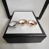 Najlepsze luksusowe pierścionek Pierścień mody pierścionki z sercem dla kobiet oryginalny projekt świetnej jakości pierścionki miłosne zaopatrzenie biżuterii hurtowo NRJ
